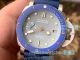  Swiss Copy Panerai Luminor Submersible PAM 959 Watch Blue Bezel VS Factory (8)_th.jpg